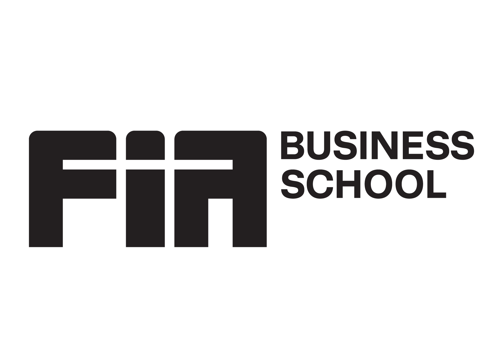 FIA Business School
